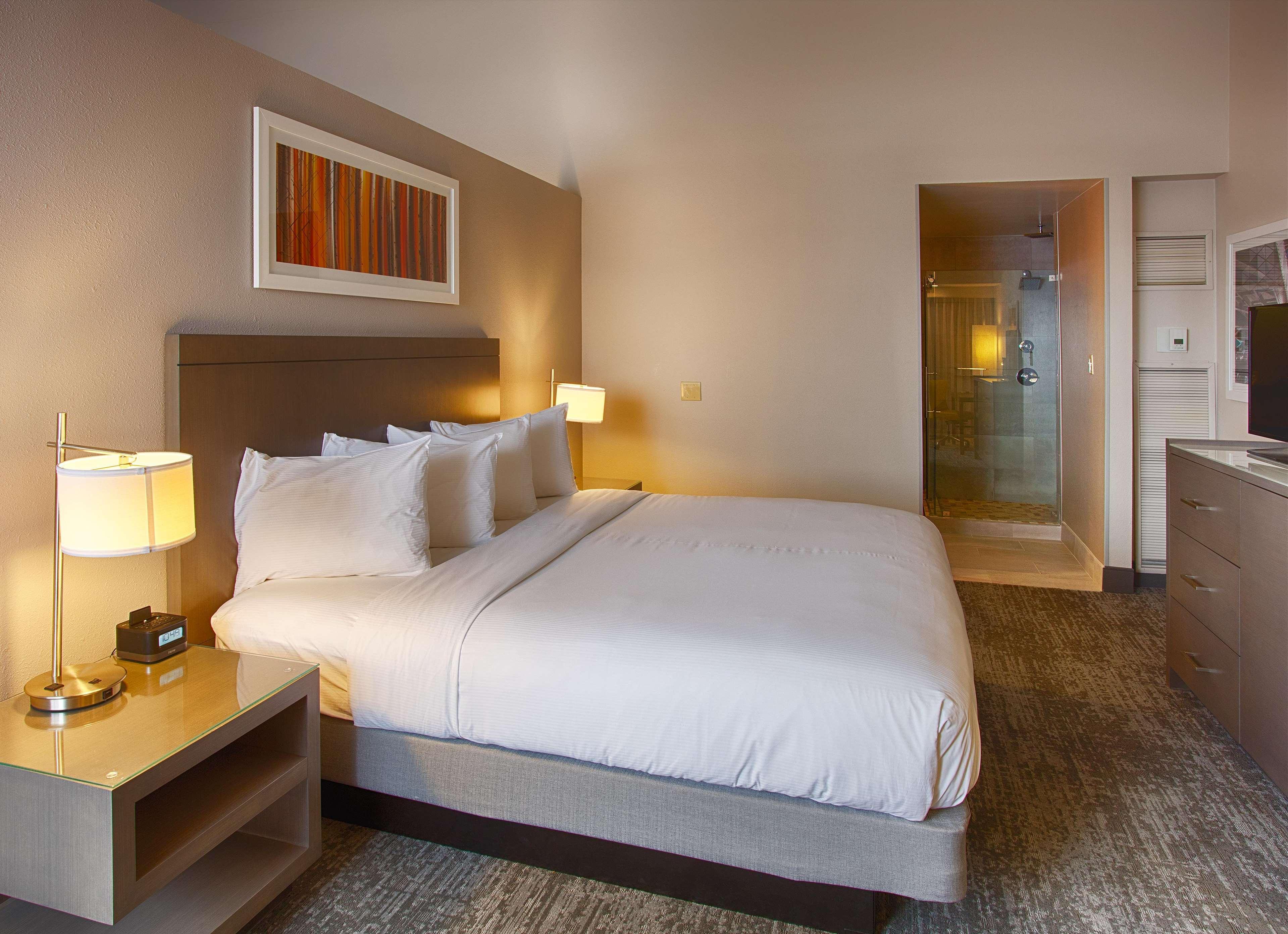 Doubletree By Hilton Denver/Westminister Westminster Eksteriør billede