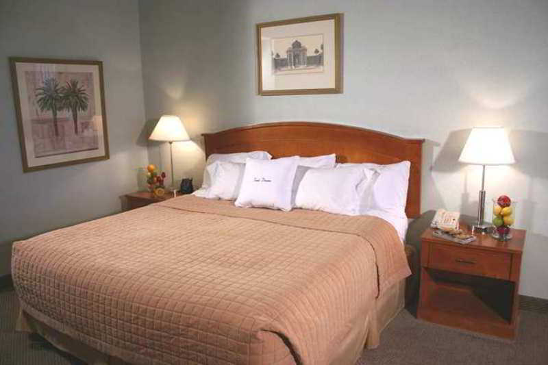 Doubletree By Hilton Denver/Westminister Westminster Eksteriør billede